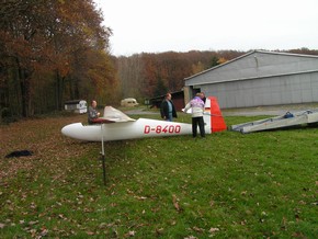 PB110015.JPG
