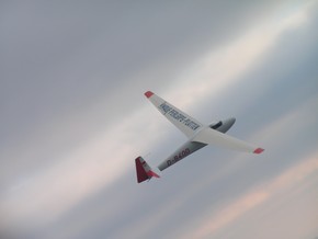 PC100015.jpg