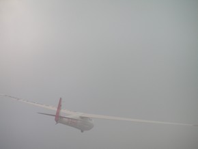 PC100016.jpg