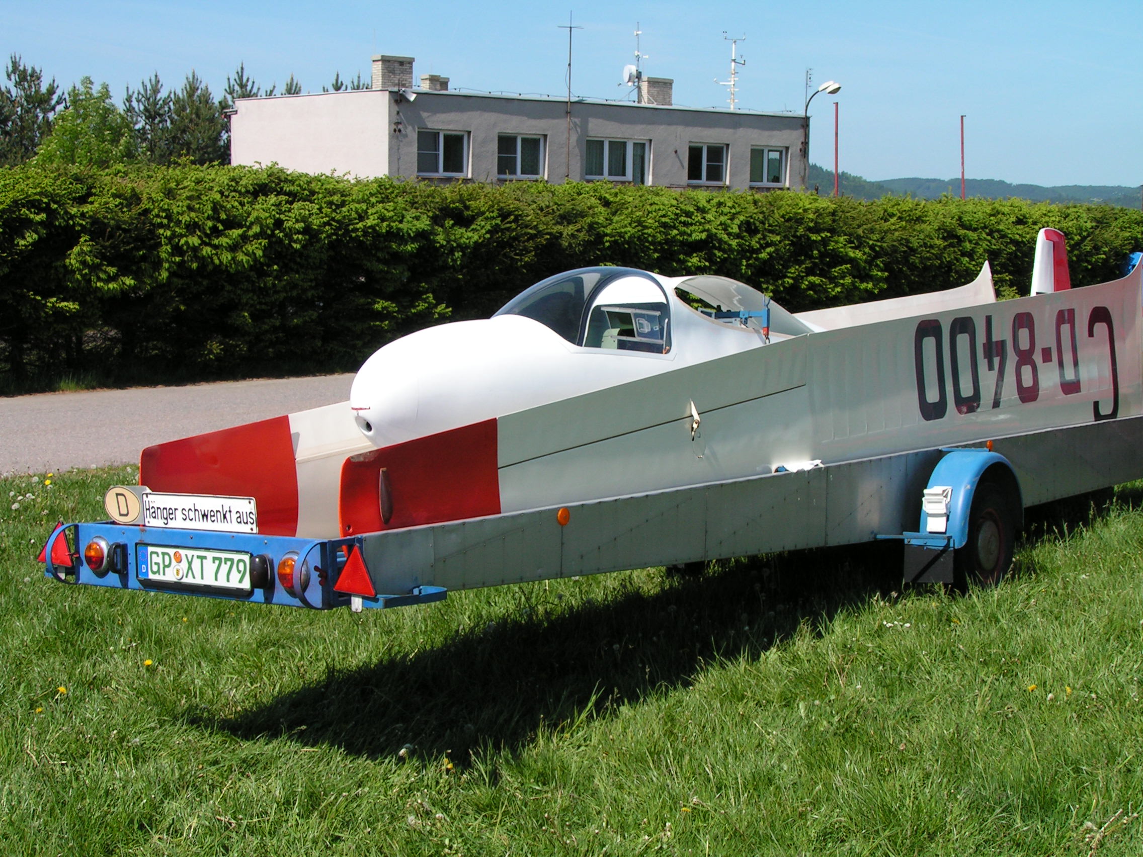 PICT0439.JPG