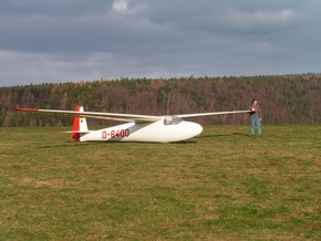 PC100006.jpg